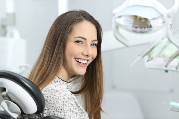 Best Teeth Whitening  in , MT